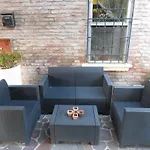 La Bicicletta Ferrara