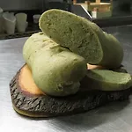 Oda ve Kahvaltı La Bicicletta Ferrara
