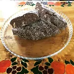 La Bicicletta 费拉拉