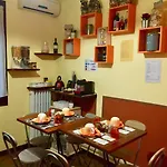 Oda ve Kahvaltı La Bicicletta