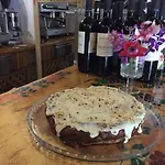 La Bicicletta 住宿加早餐酒店