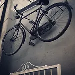 La Bicicletta 住宿加早餐酒店 费拉拉