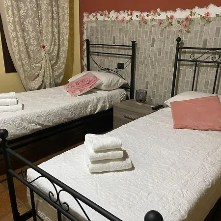 La Bicicletta フェラーラ