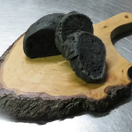 La Bicicletta Bed & Breakfast 3*