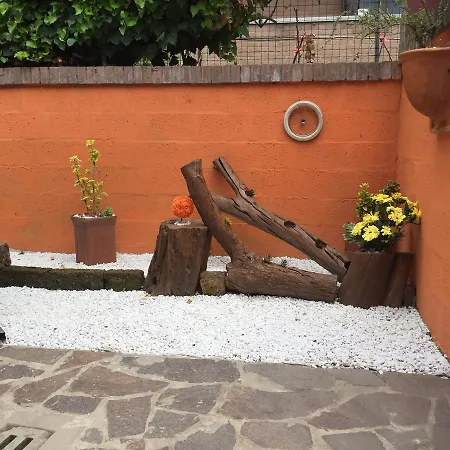 La Bicicletta 3*