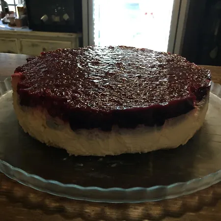 Bed & Breakfast La Bicicletta