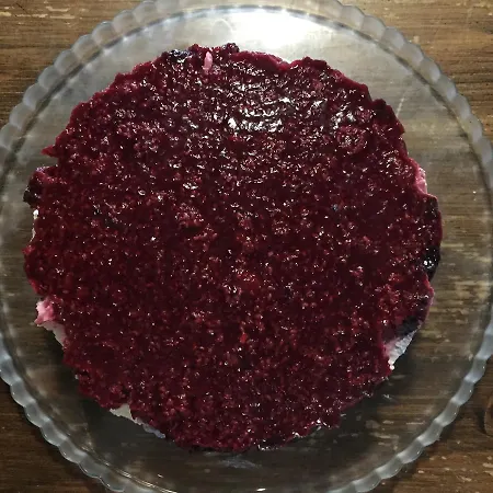 La Bicicletta Bed & Breakfast 3*