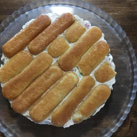 Bed & Breakfast La Bicicletta