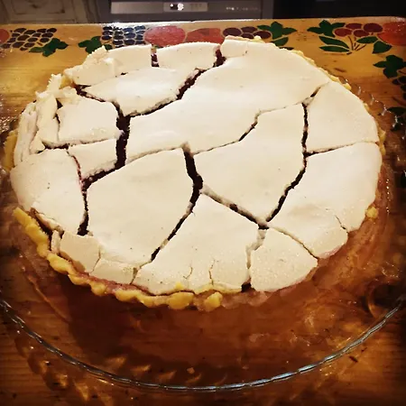 La Bicicletta Ferrara