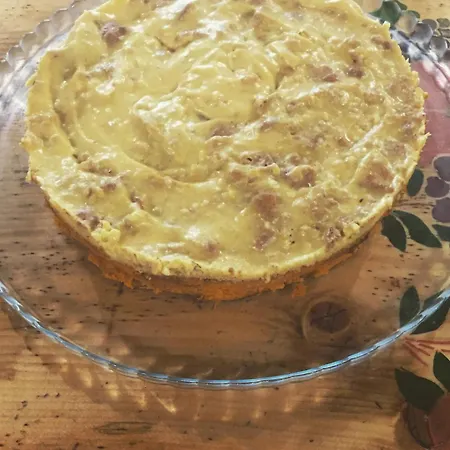 La Bicicletta 3* Ferrara