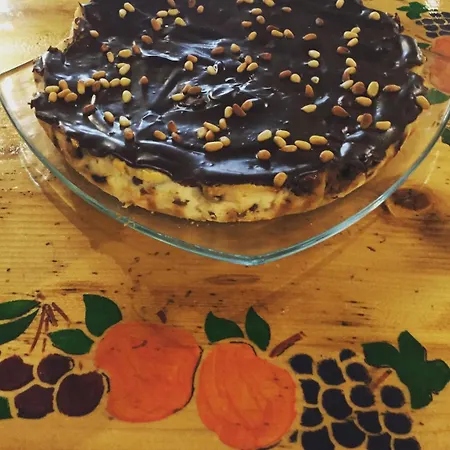 La Bicicletta 3* Ferrara