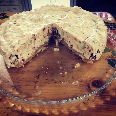 Bed & Breakfast La Bicicletta Ferrara