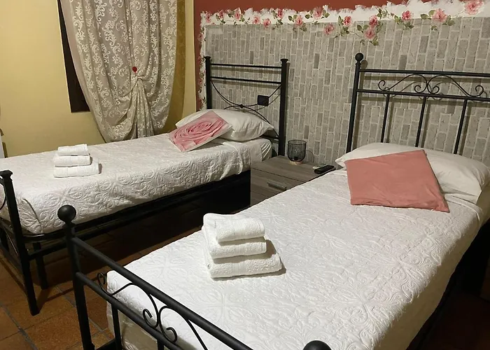 La Bicicletta フェラーラ