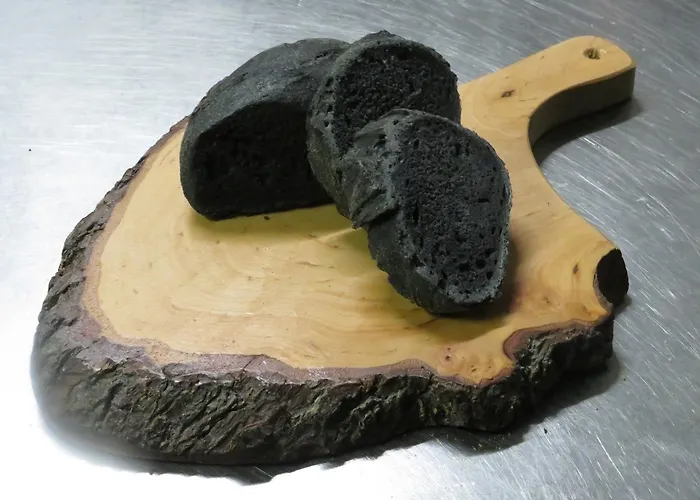 La Bicicletta Bed & Breakfast 3*