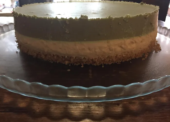 ベッド・アンド・ブレックファスト La Bicicletta