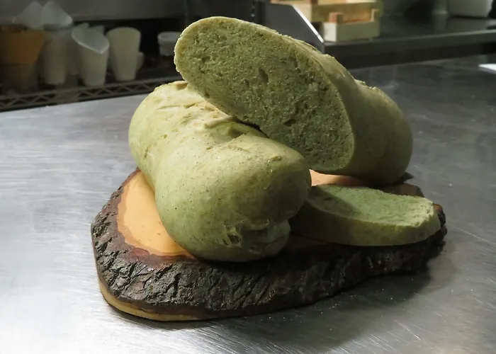 ベッド・アンド・ブレックファスト La Bicicletta フェラーラ