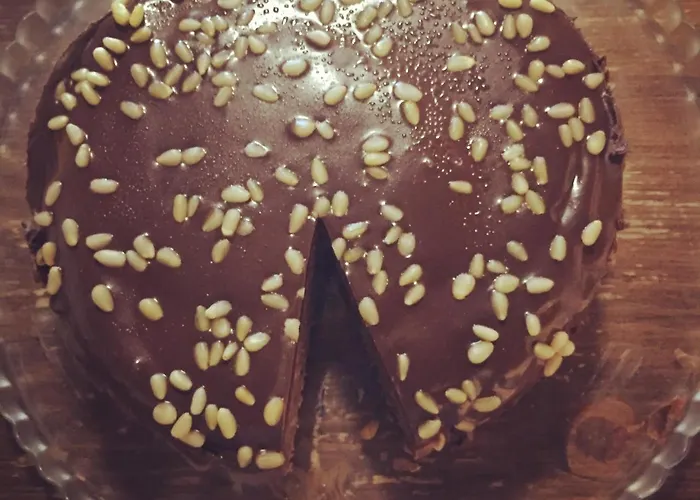 ベッド・アンド・ブレックファスト La Bicicletta