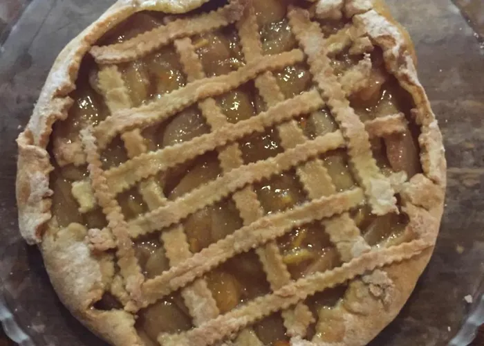 La Bicicletta 3* フェラーラ