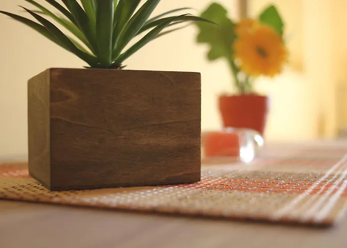 La Bicicletta Ferrara