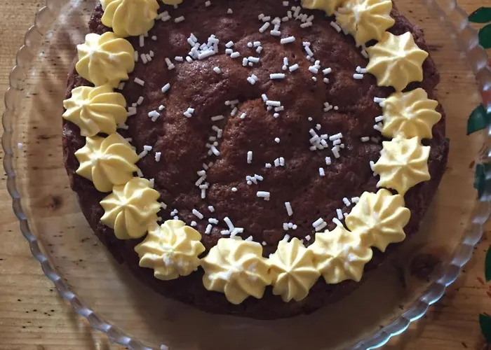 La Bicicletta 3* Ferrara