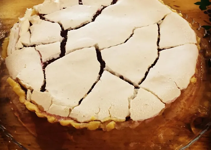 La Bicicletta フェラーラ