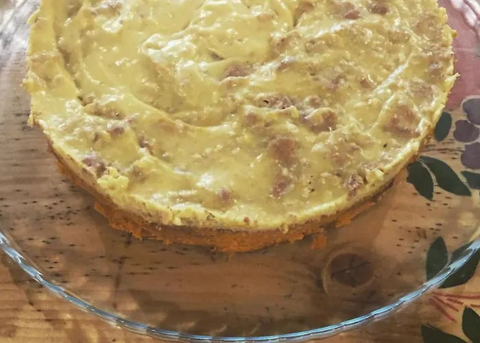 La Bicicletta 3* Ferrara