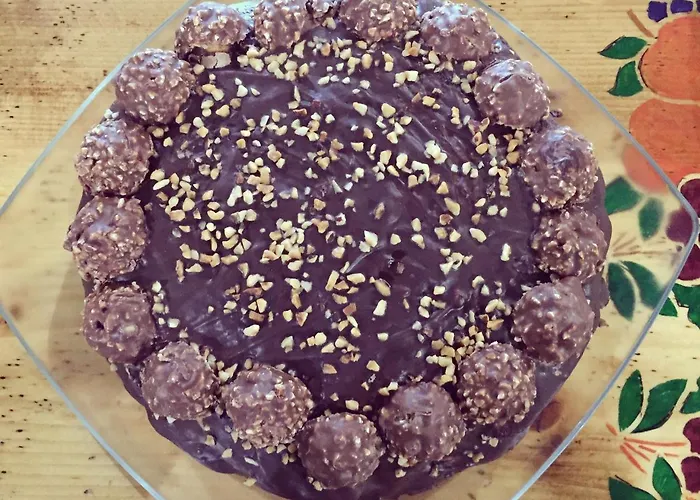 La Bicicletta ベッド・アンド・ブレックファスト 3*