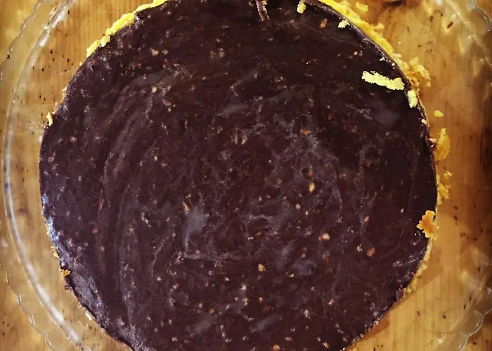 La Bicicletta ベッド・アンド・ブレックファスト