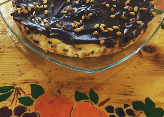 La Bicicletta 3* フェラーラ