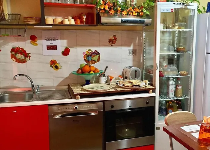 La Bicicletta 3* フェラーラ