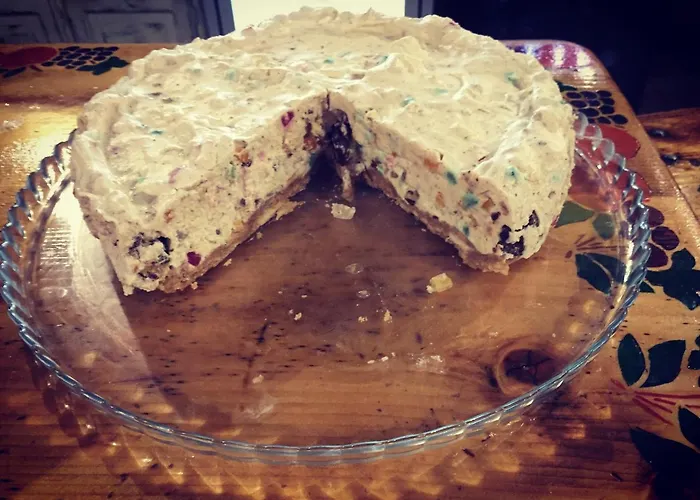 Nocleg ze śniadaniem La Bicicletta Ferrara