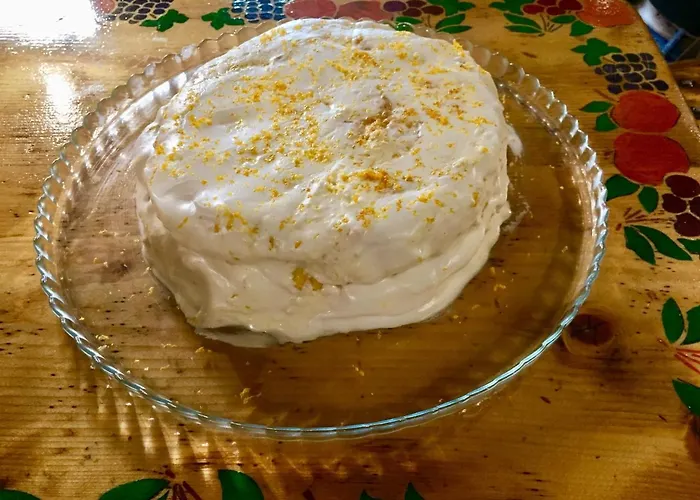 ベッド・アンド・ブレックファスト La Bicicletta フェラーラ