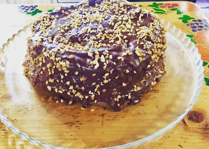 ベッド・アンド・ブレックファスト La Bicicletta