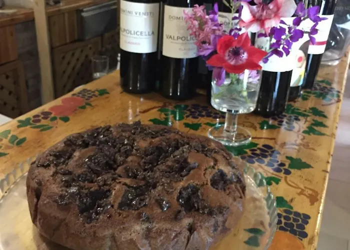 La Bicicletta Ferrara